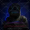 DISAPPOINTED & Novobranec - Young Confident - Single